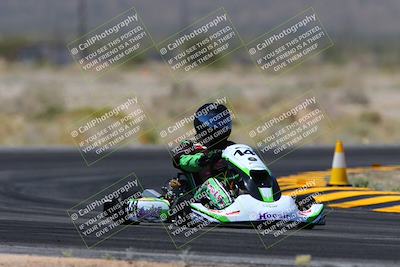 media/Apr-28-2024-Pro Autosports (Sun) [[4d99447cac]]/7-Purple Group/Session 2 (Turn 4)/